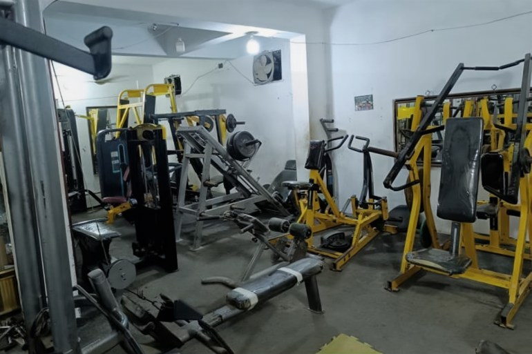 برنامج "صلتك".. يدعم مشروعا لريادة الأعمال الشبابية والشمول المالي باليمن 1 مشروع صلتك دعم ريادة الأعمال الشبابية والشمول المالي - مصطفى