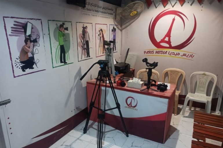برنامج "صلتك".. يدعم مشروعا لريادة الأعمال الشبابية والشمول المالي باليمن 2 مشروع صلتك دعم ريادة الأعمال الشبابية والشمول المالي - سعيد