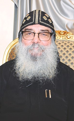 وصف الصورة