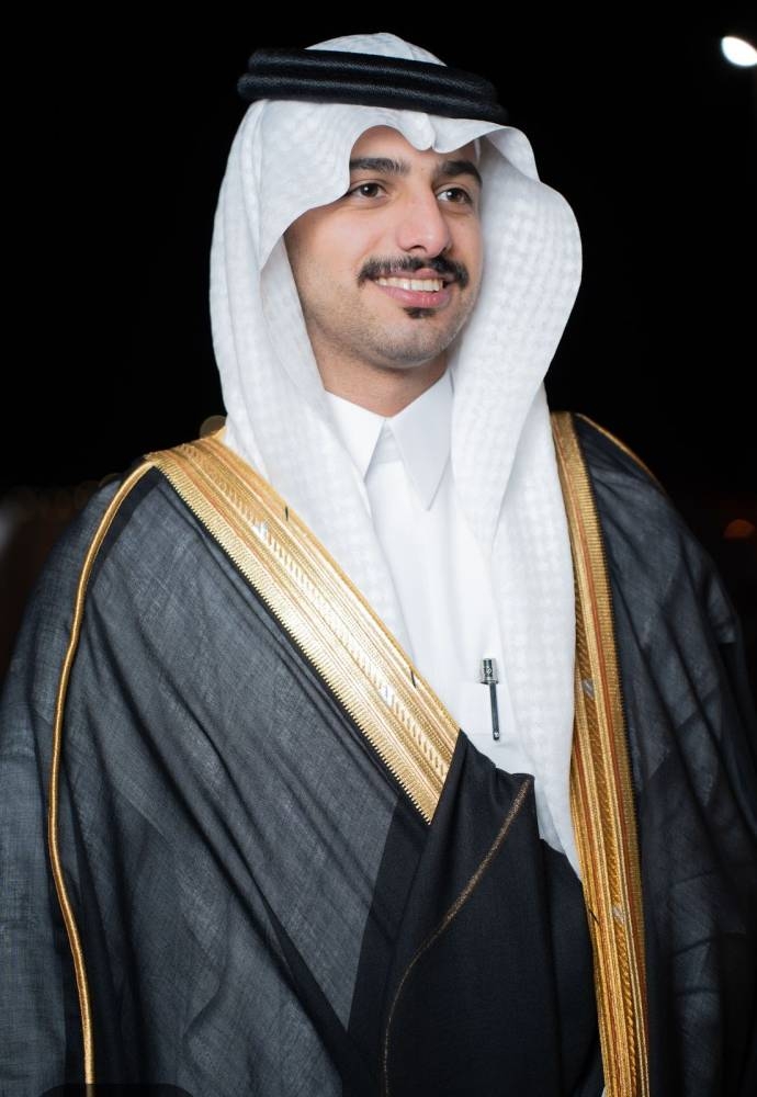 أحمد يودع حياة العزوبية 3
