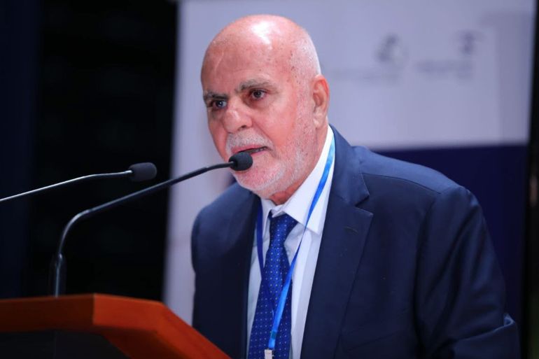 الأردن.. تحذيرات من تكريس التهويد بإغلاق مؤسسات القدس 1 البزور قرار الاحتلال انتهاك للقانون الدولي