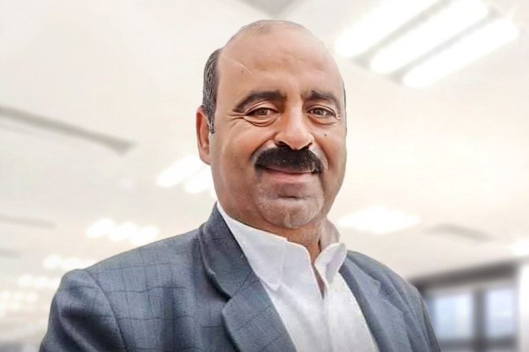 تونس بعد قضية "التآمر".. هل استعار سعيّد قناع بن علي؟ 1 عبد المجيد أولاد علي – رئيس حزب