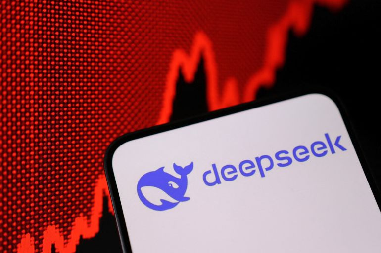 باحث أميركي: الهيمنة على العالم مستقبلا لبكين ولا عزاء لواشنطن 1