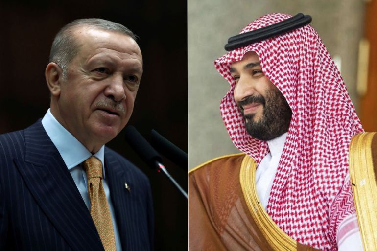 نشاط دبلوماسي دولي لاحتواء المواجهة بين إسرائيل وإيران 1