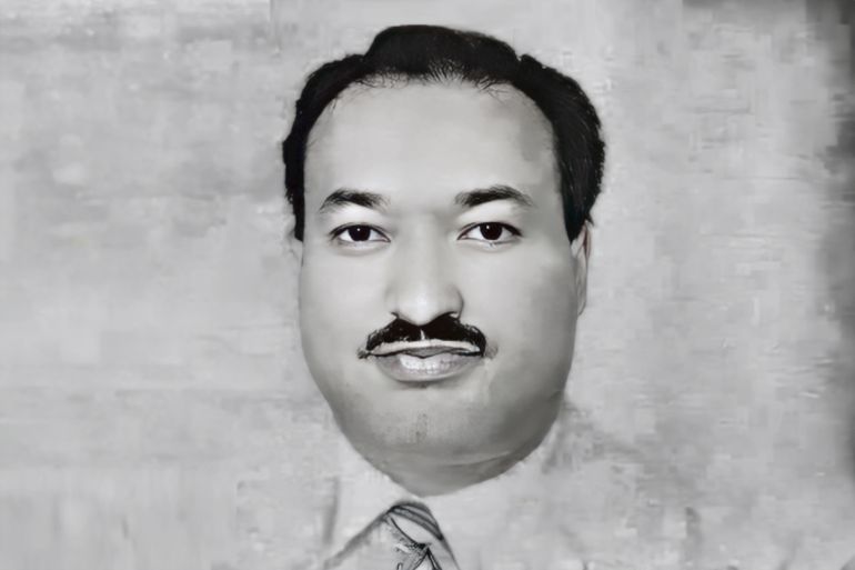 الملفات الغامضة بين صدام والقذافي من صواريخ سكود إلى معسكرات المعارضة 2 القيادي البارز في حزب البعث الليبي عامر الدغيس